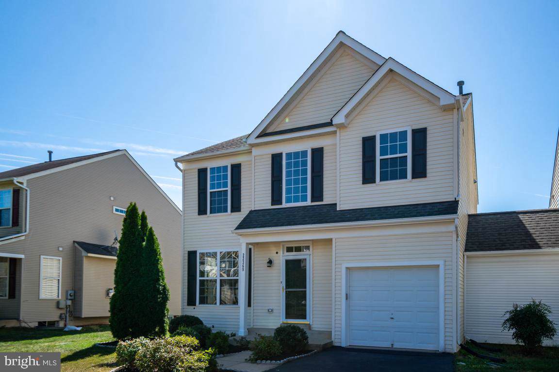 22369 Maison Carree Square - Photo 1 22369 Maison Carree Square - Photo 1