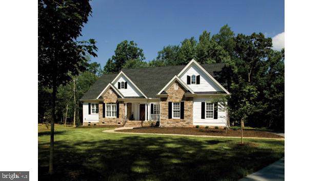 5 Pine Grove Court - Photo 1