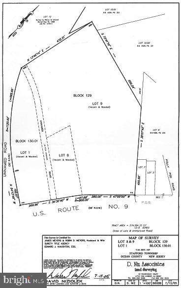 930 Main Street - Photo 1