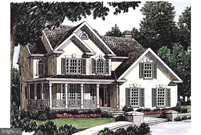1 Pine Grove Court - Photo 1