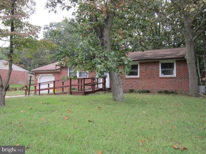 56 Sunset Drive - Photo 1 56 Sunset Drive - Photo 1