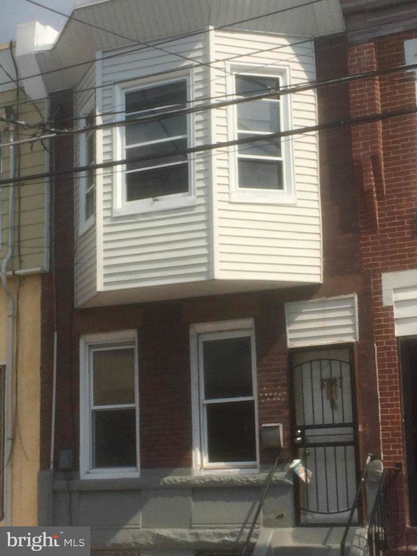 3447 G Street - Photo 1