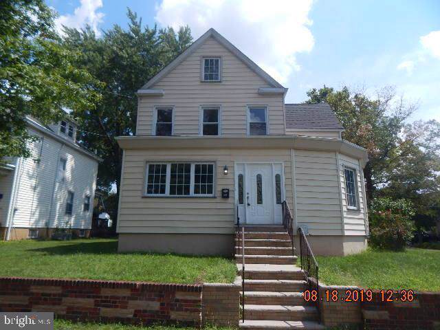 574 Linden Avenue - Photo 1