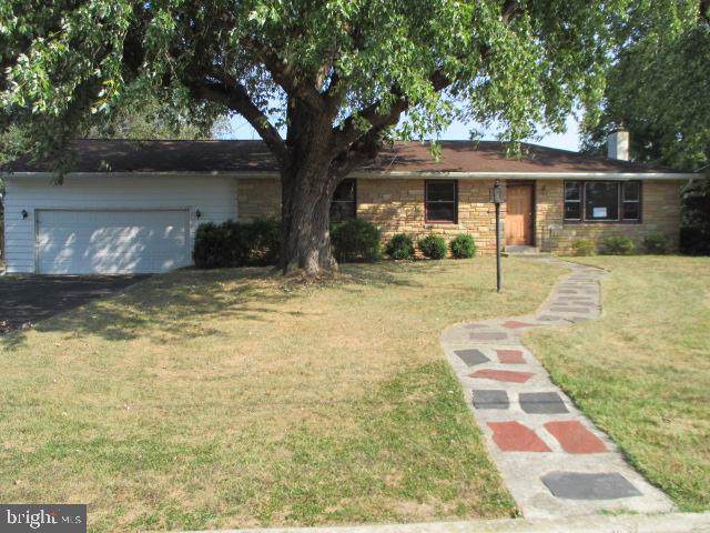 179 Hilliard Avenue - Photo 1 179 Hilliard Avenue - Photo 1