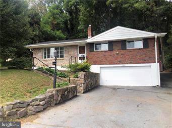 1223 Susquehanna Street - Photo 1