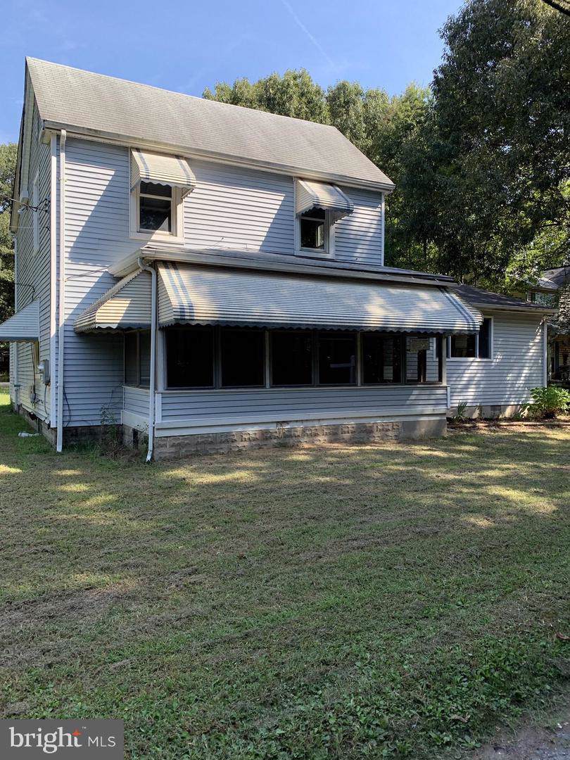 1324 Paul Drive - Photo 1