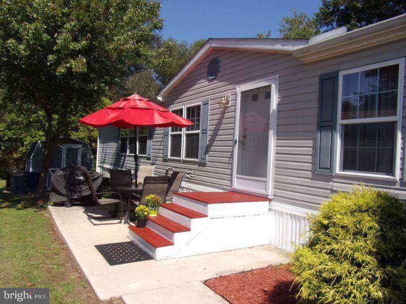 1115 Dorothy Drive - Photo 1