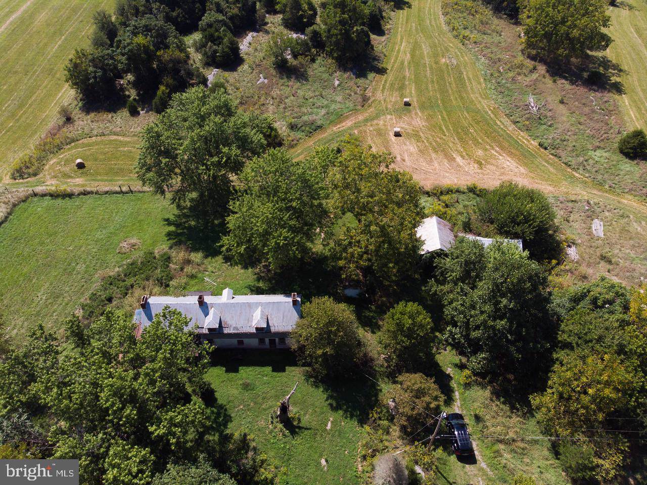 308 Amnesty Way - Photo 1