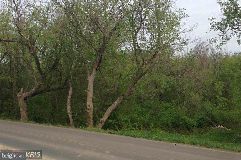 Howellsville Road - Photo 1