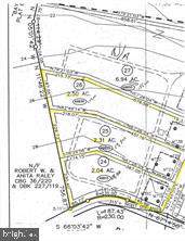 49830 Dan Court - Photo 1