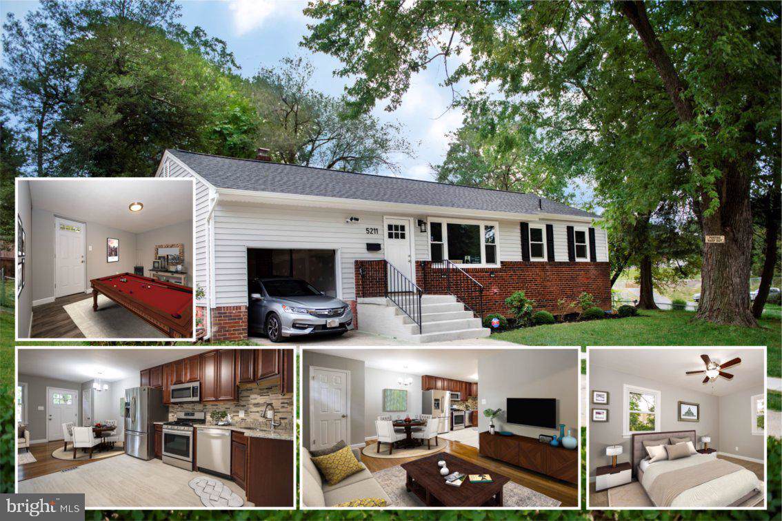5211 59TH Avenue - Photo 1