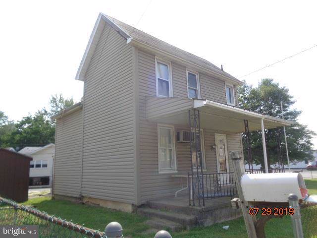 1800 Chichester Avenue - Photo 1