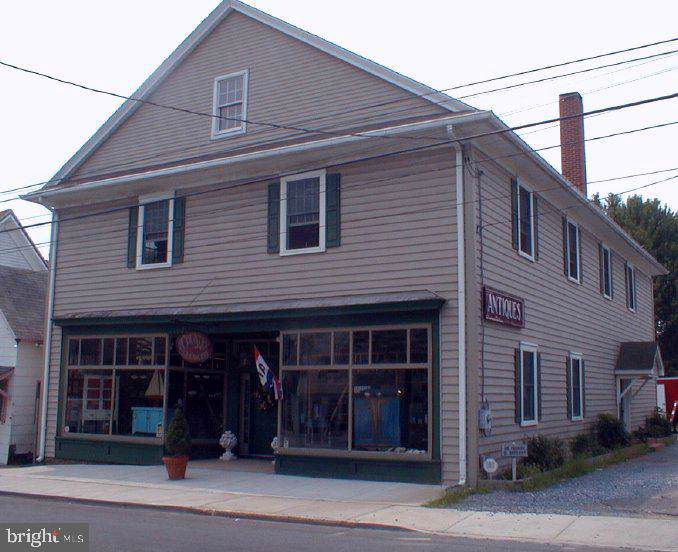 208 Main Street - Photo 1