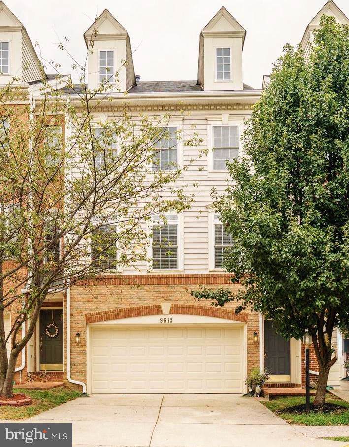 9613 Potters Hill Circle - Photo 1