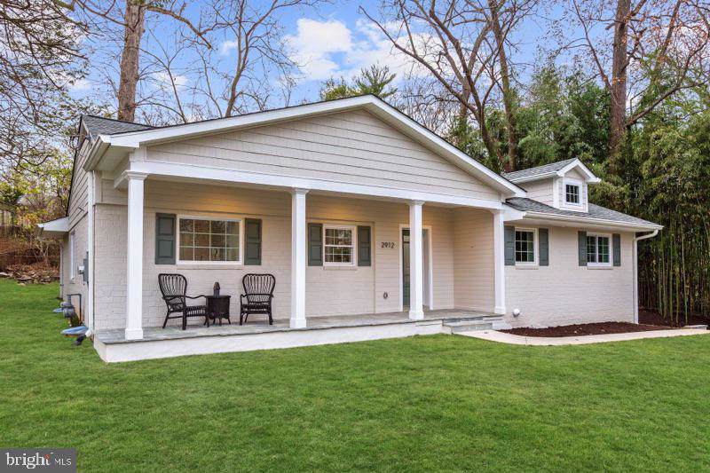 2912 Wilton Avenue - Photo 1