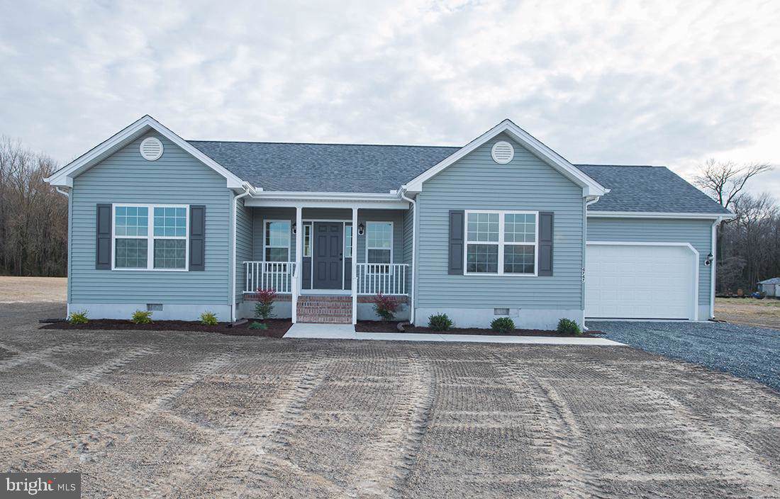 7124 Arcadia Circle - Photo 1
