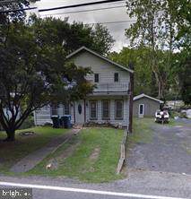 609 Good Hope Road - Photo 1 609 Good Hope Road - Photo 1