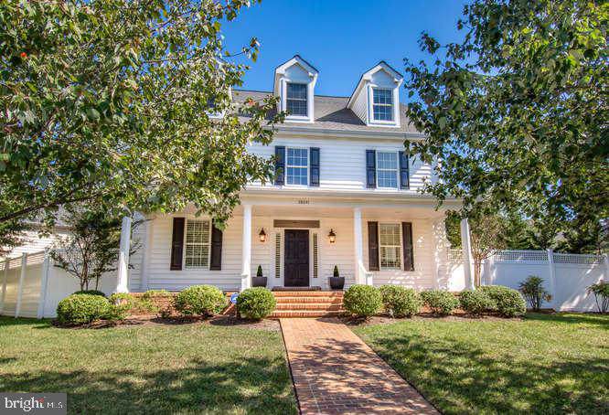 28641 Hope Circle - Photo 1