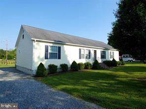 5771 Chesapeake Villa Road - Photo 1 5771 Chesapeake Villa Road - Photo 1