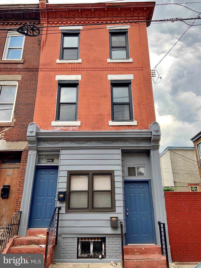 1610 15TH Street - Photo 1