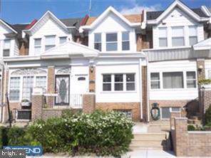6023 Oxford Street - Photo 1