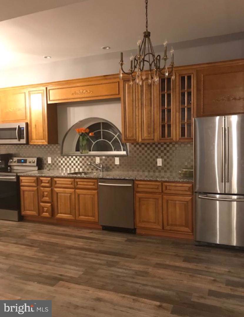 11121 Reisterstown Road - Photo 1