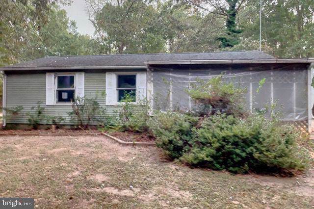 5705 Ward Avenue - Photo 1 5705 Ward Avenue - Photo 1