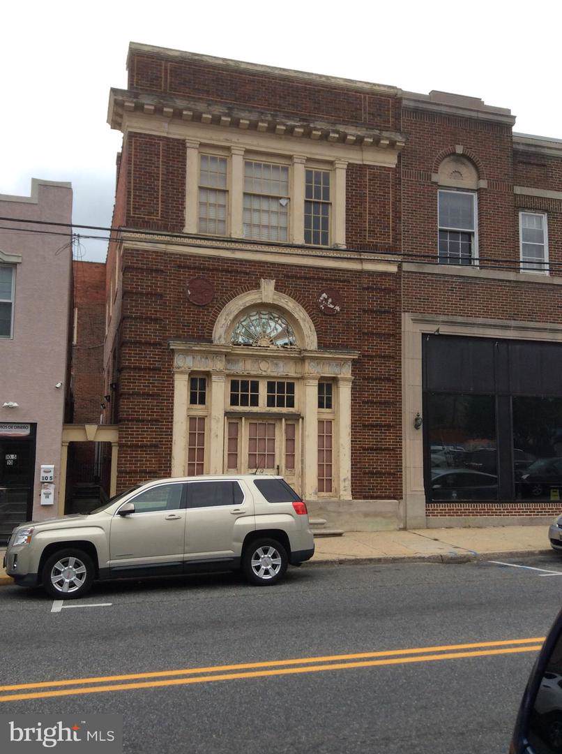 12 Pearl Street - Photo 1