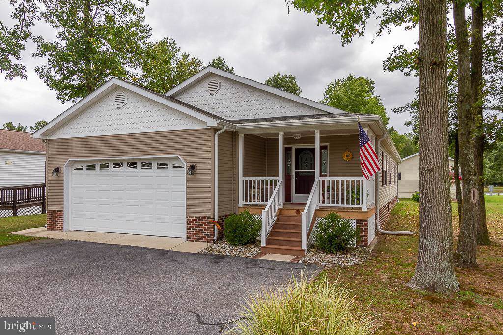 513 Turkey Branch - Photo 1 513 Turkey Branch - Photo 1