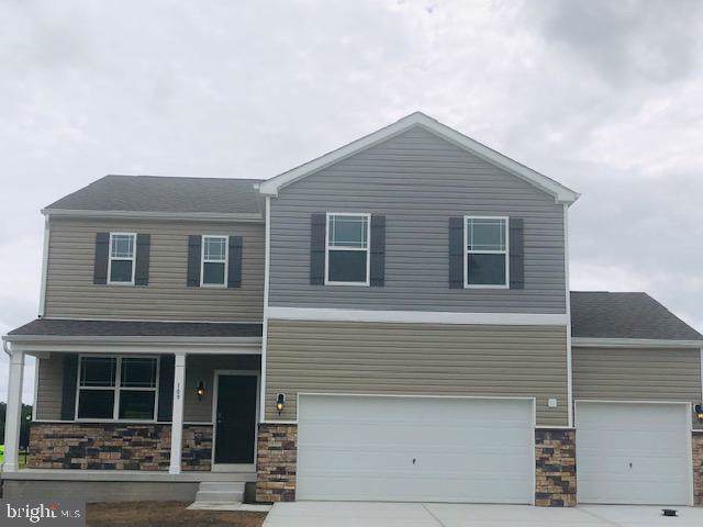 109 Marshview Terrace - Photo 1