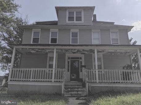 3015 Mary Avenue - Photo 1