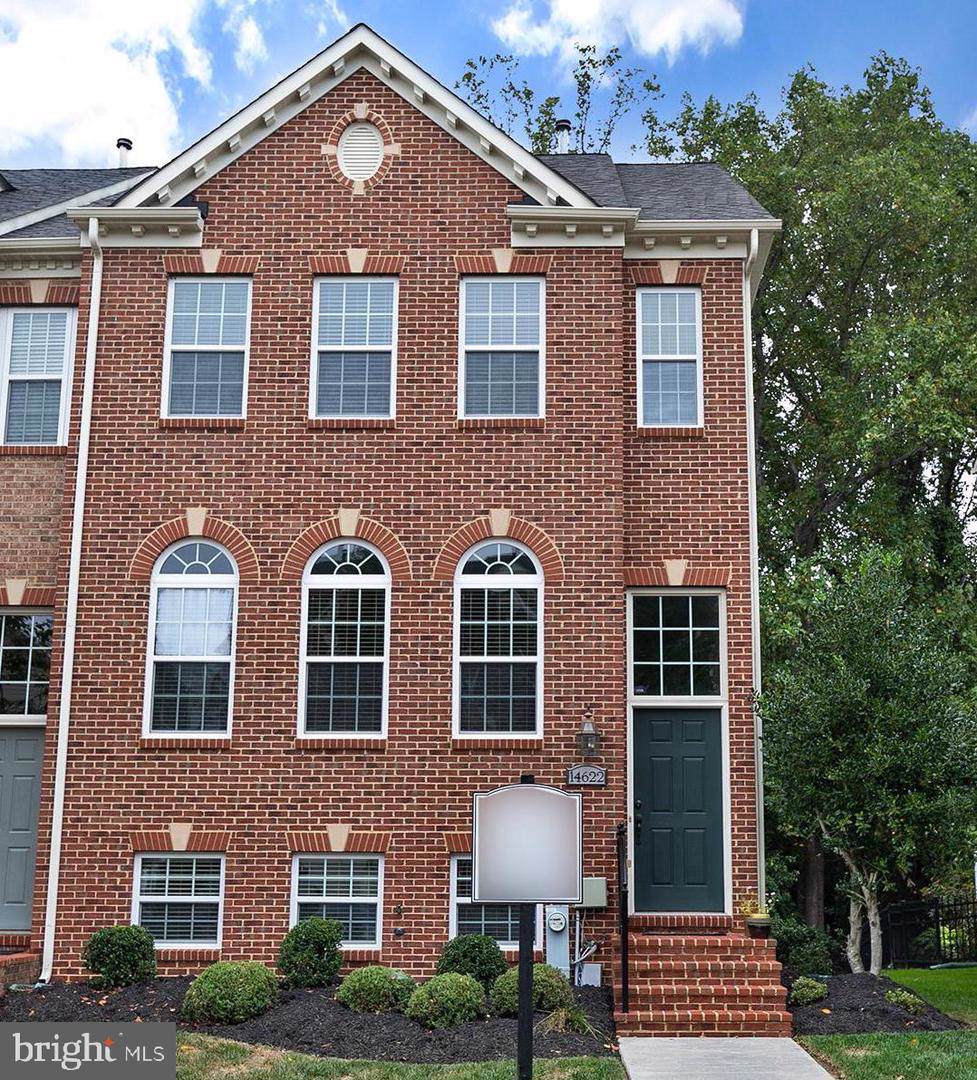 14622 Hawley Lane - Photo 1