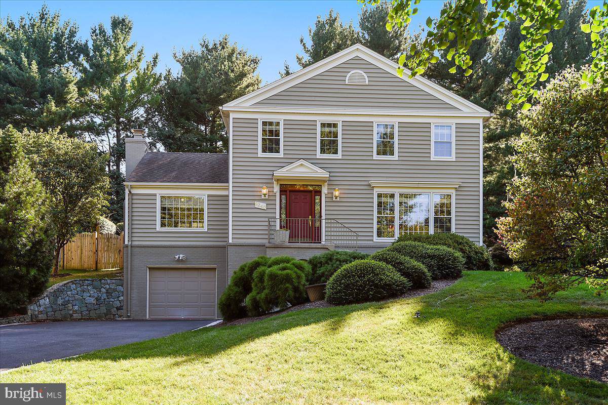 9340 Reach Road - Photo 1 9340 Reach Road - Photo 1