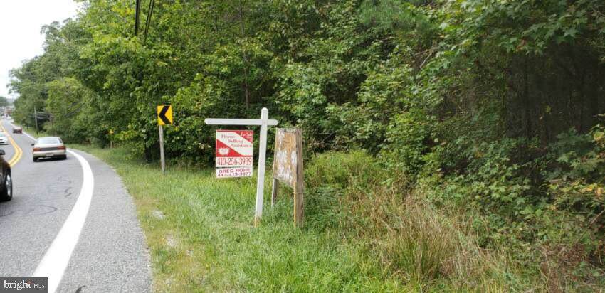 0 Route 7 - Photo 1