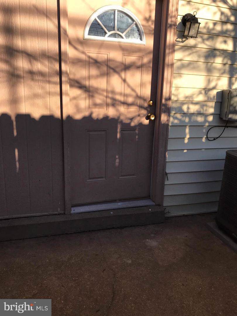 116 Hughey Court - Photo 1