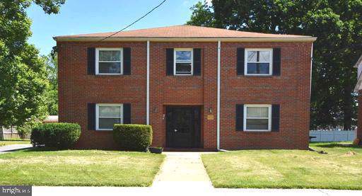 335 Talbott Avenue - Photo 1