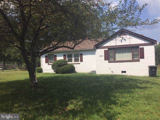 8218 Dyson Road - Photo 1 8218 Dyson Road - Photo 1