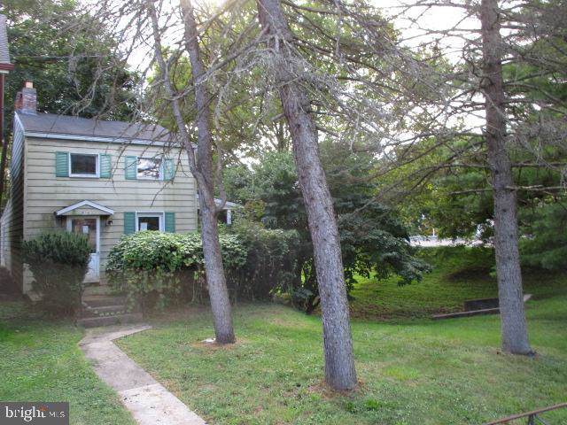 516 Main Street - Photo 1