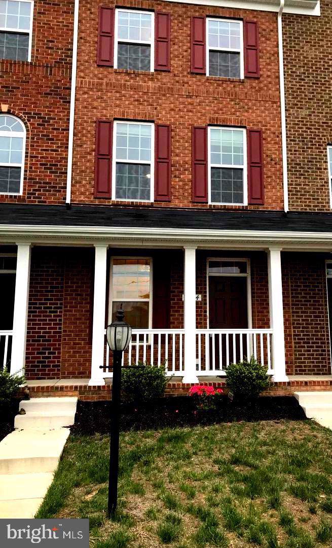 1774 Featherstone Road - Photo 1