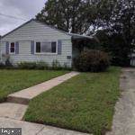 236 Greenwich Avenue - Photo 1 236 Greenwich Avenue - Photo 1