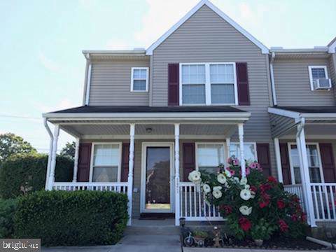 121 Foxglove Meadows - Photo 1 121 Foxglove Meadows - Photo 1