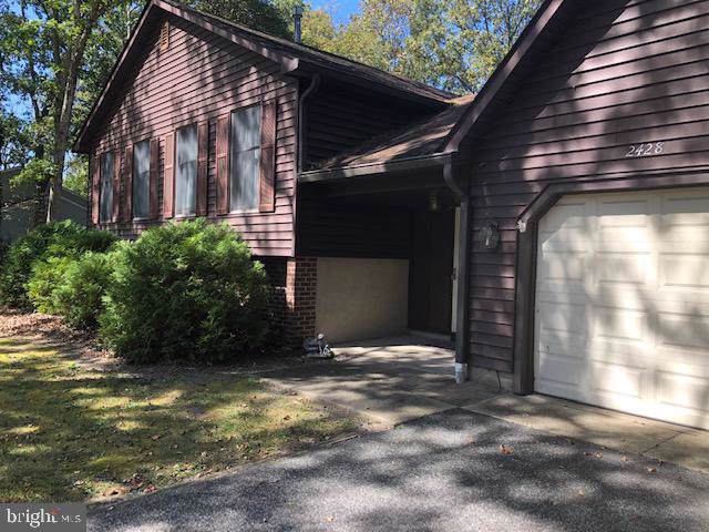 2428 Acorn Drive - Photo 1 2428 Acorn Drive - Photo 1