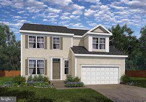 7254 Wright Road - Photo 1