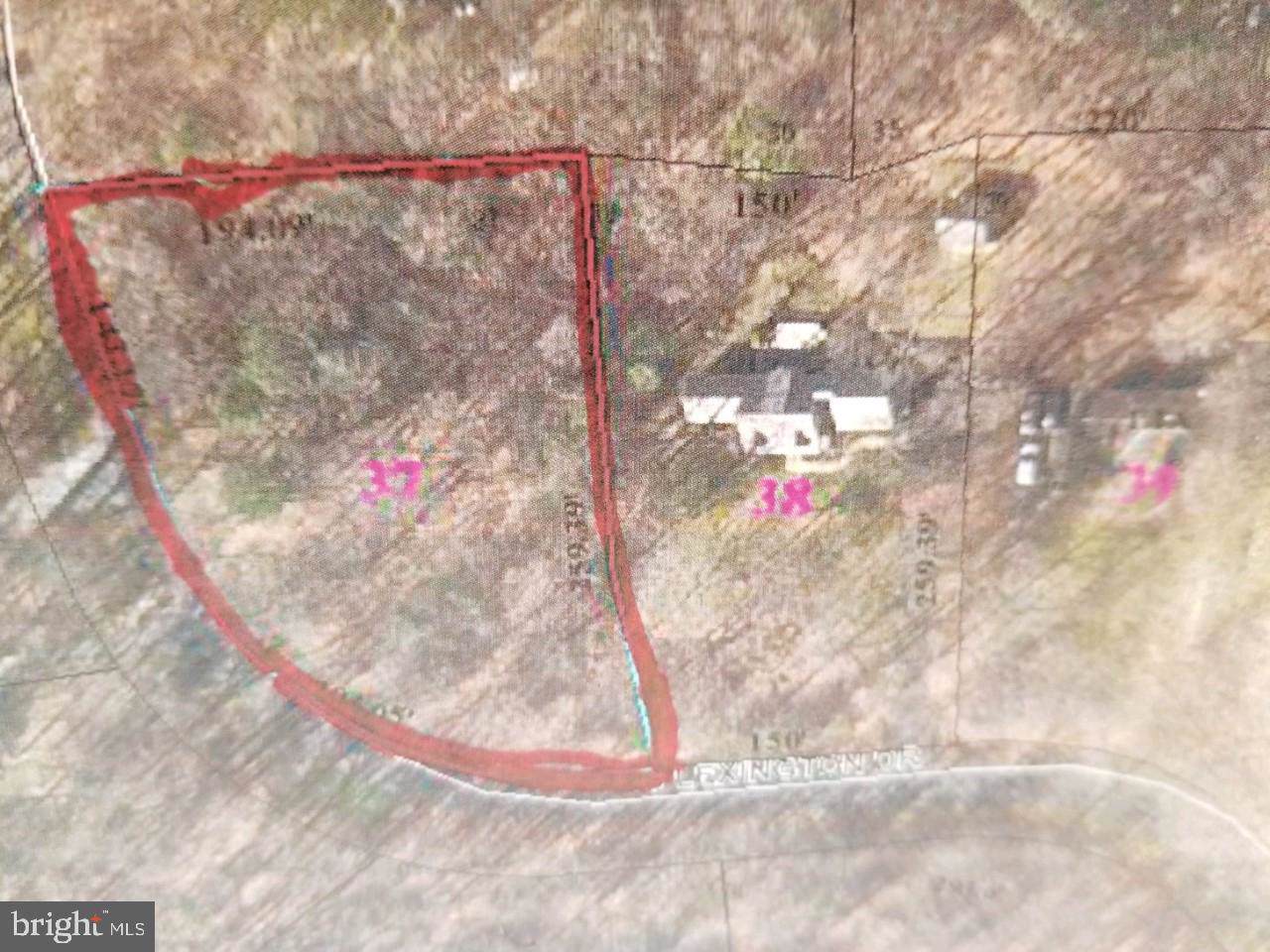138 Lexington Drive - Photo 1