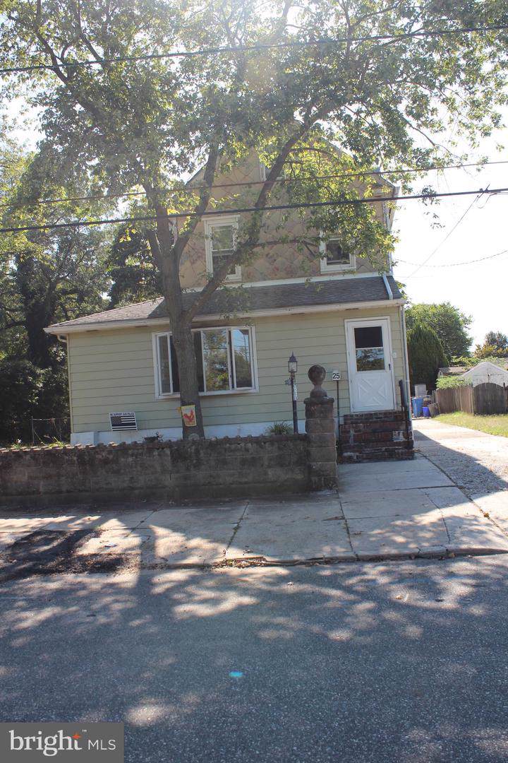 25 Delaware View Avenue - Photo 1