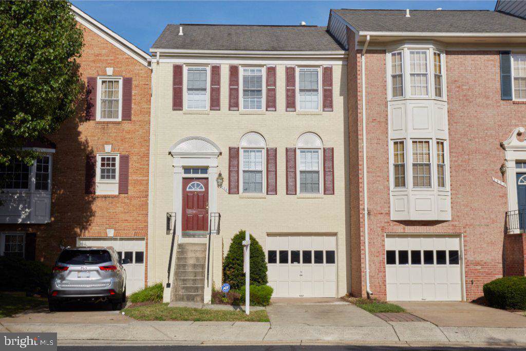 2028 Gallows Tree Court - Photo 1