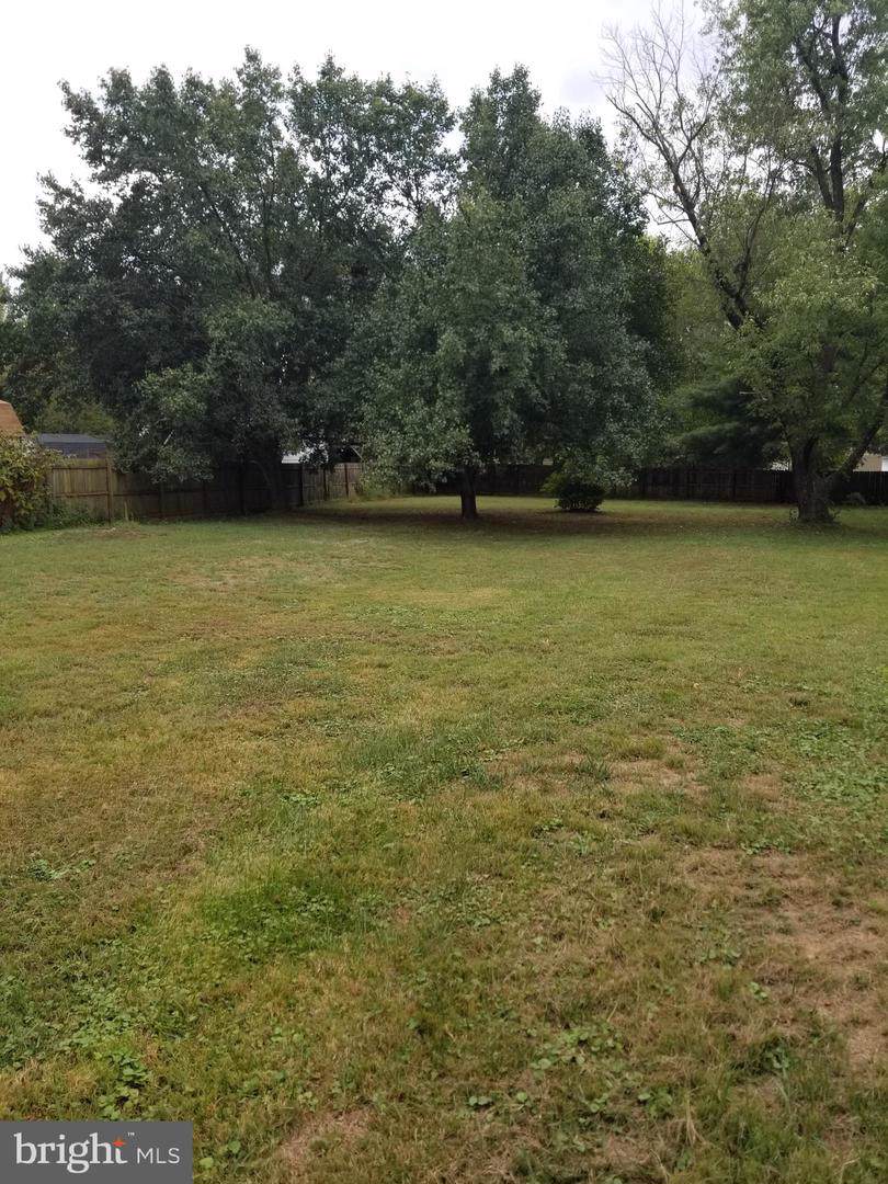 Lot 3 W. Bowen St - Photo 1