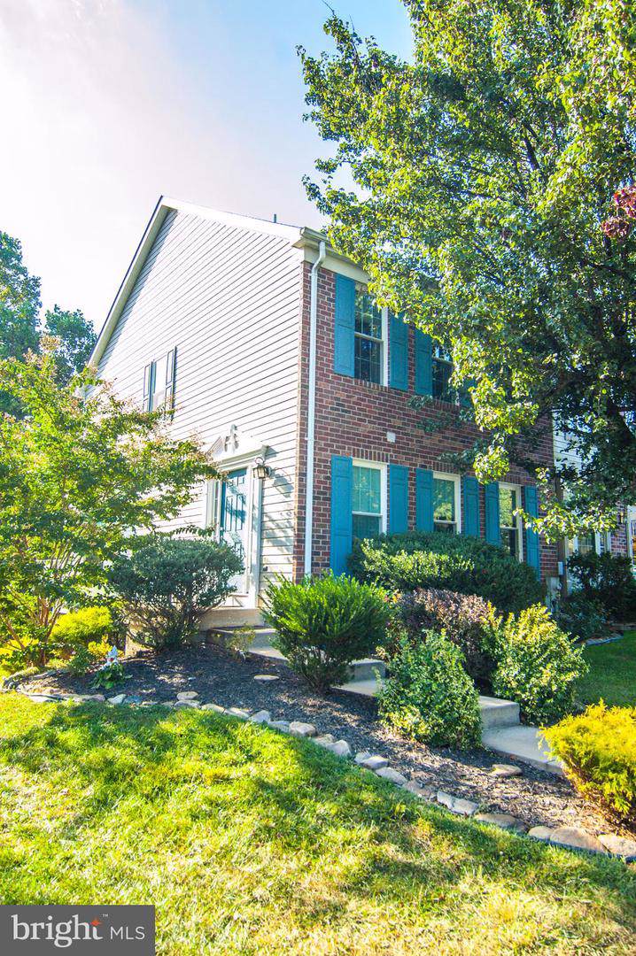 350 Cinnabar Lane - Photo 1