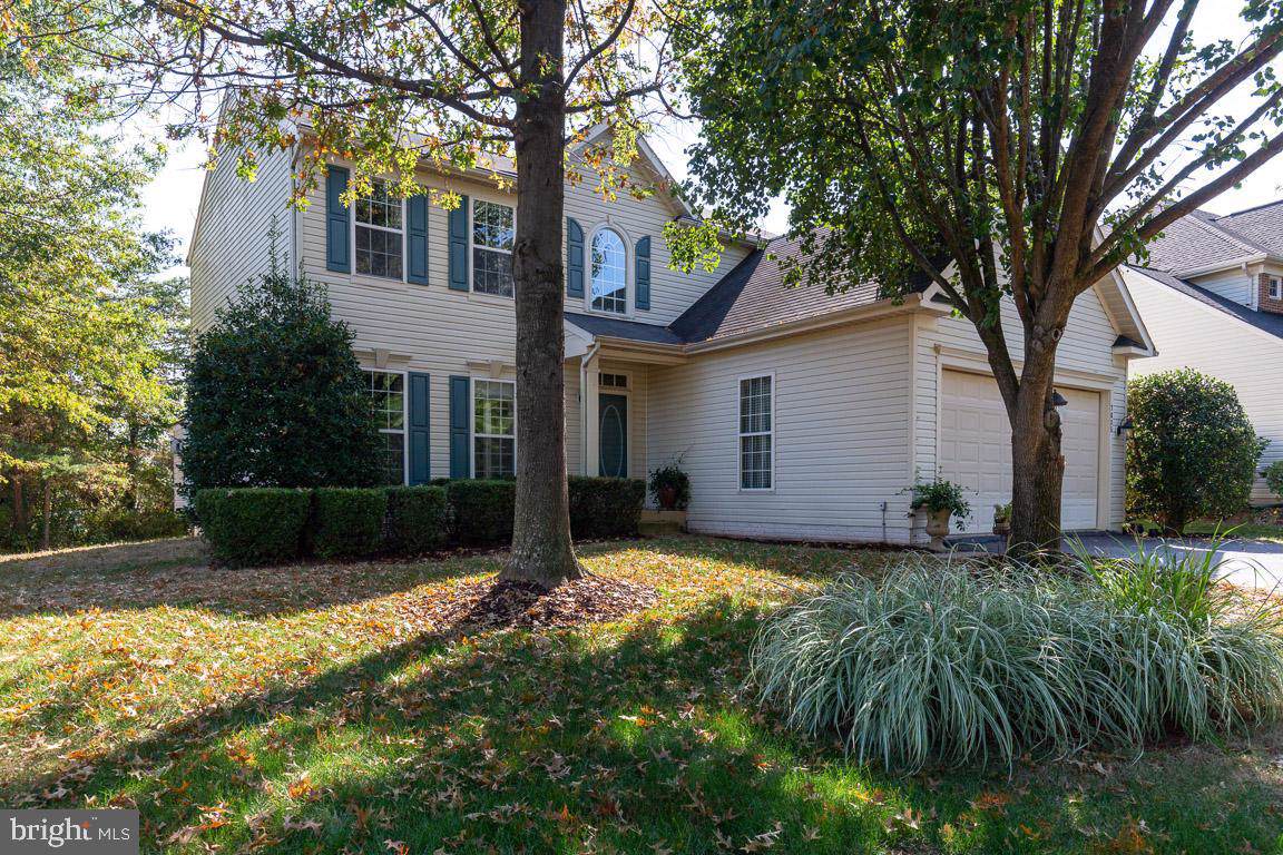 7635 Covewood Court - Photo 1