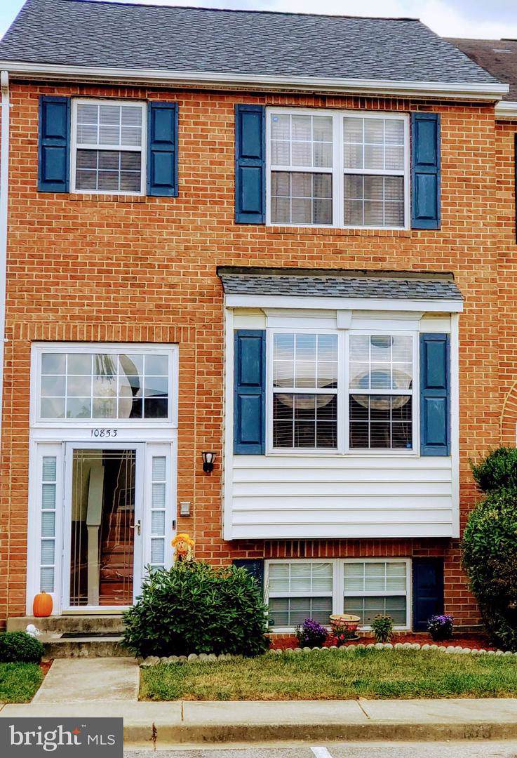 10853 Nautica Place - Photo 1